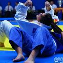 CESPSU20MAD 2011 10104